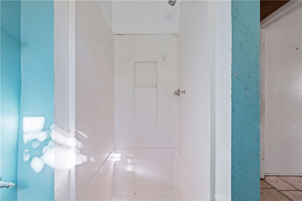 MLS #SR25274997 image #11