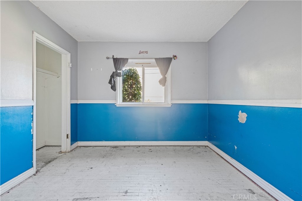 MLS #SR25274997 image #12