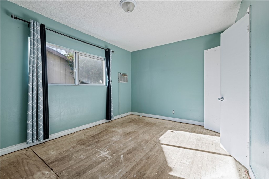 MLS #SR25274997 image #13