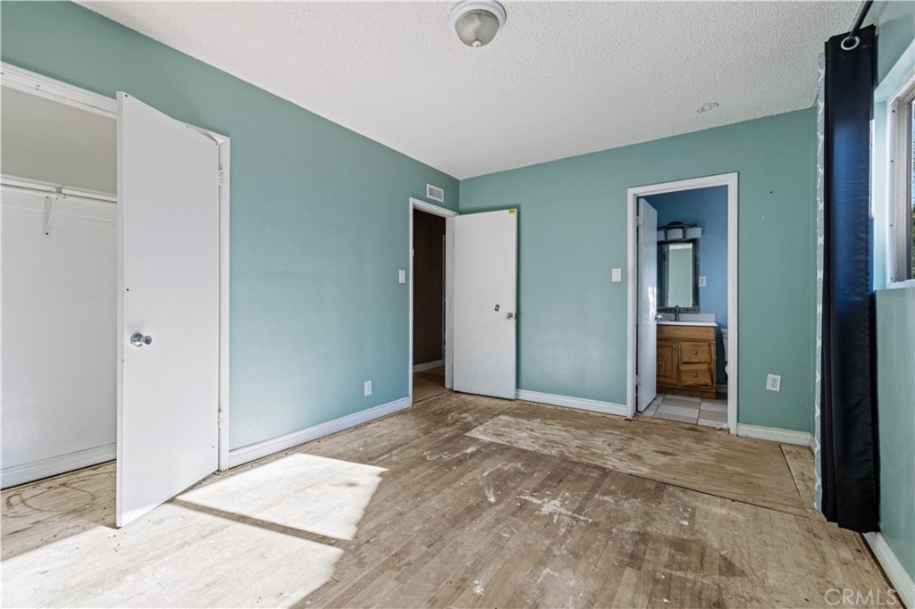 MLS #SR25274997 image #14