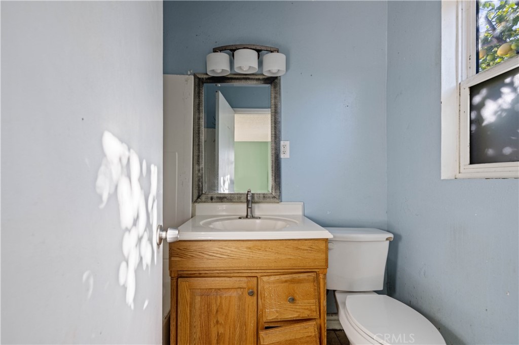 MLS #SR25274997 image #15