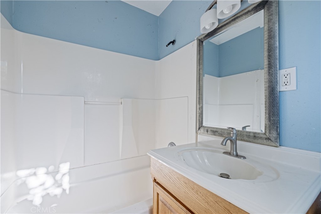 MLS #SR25274997 image #16