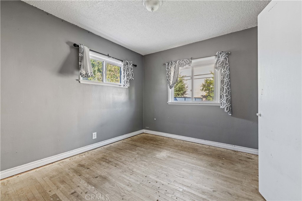 MLS #SR25274997 image #17