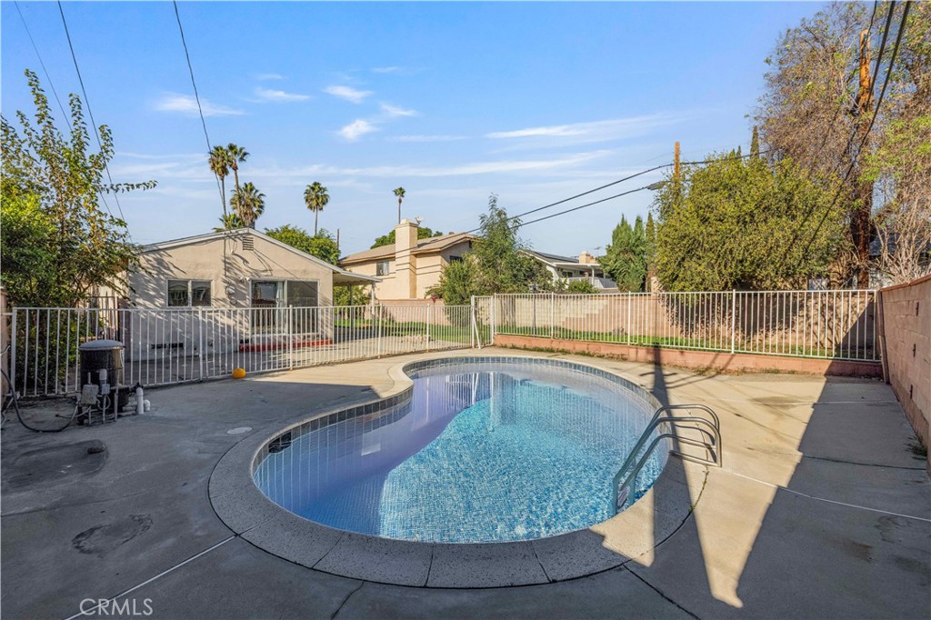 MLS #SR25274997 image #19