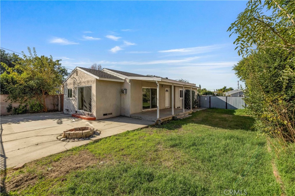 MLS #SR25274997 image #2