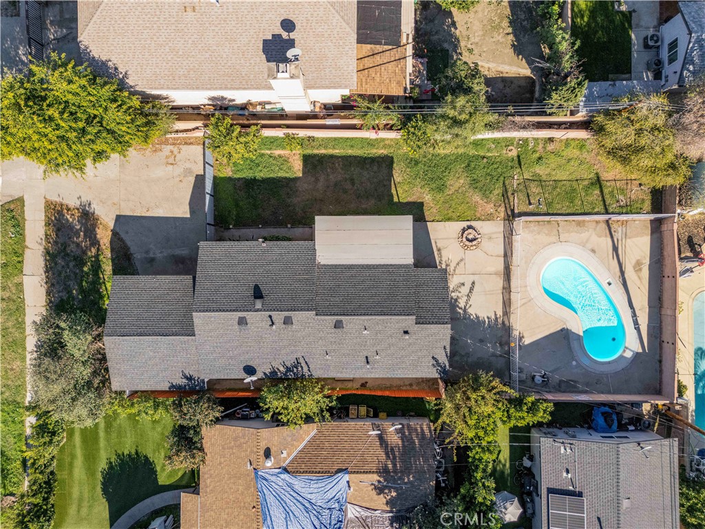 MLS #SR25274997 image #20