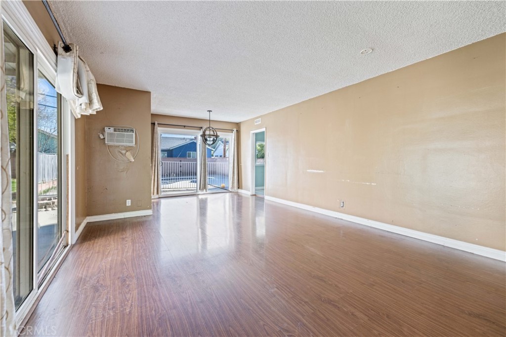 MLS #SR25274997 image #3