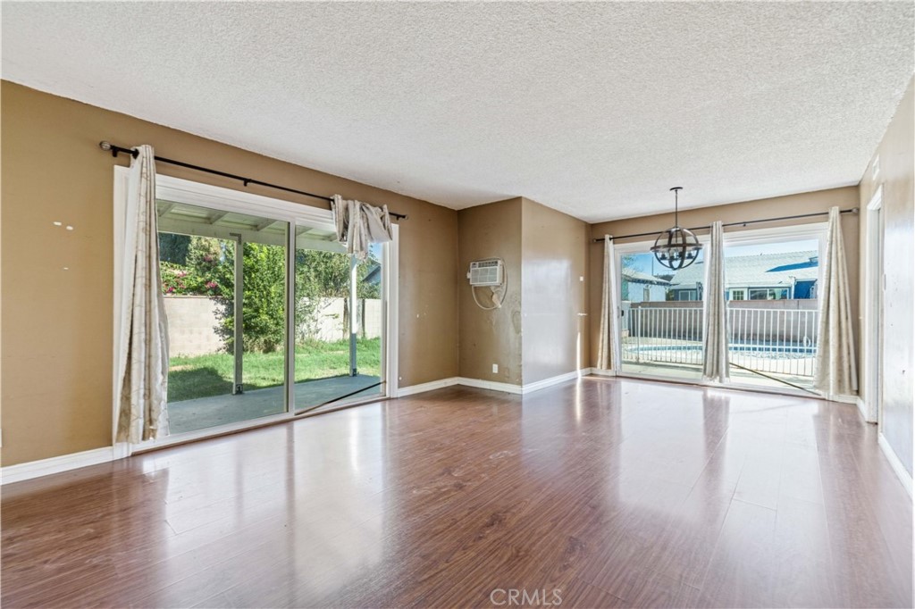 MLS #SR25274997 image #4