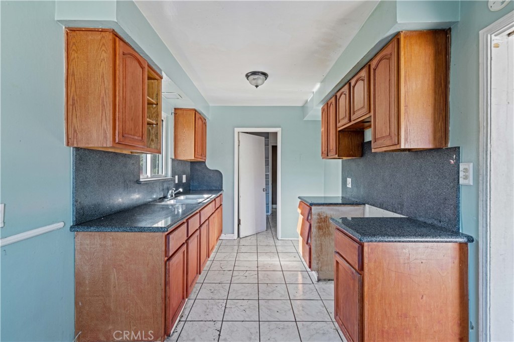 MLS #SR25274997 image #6