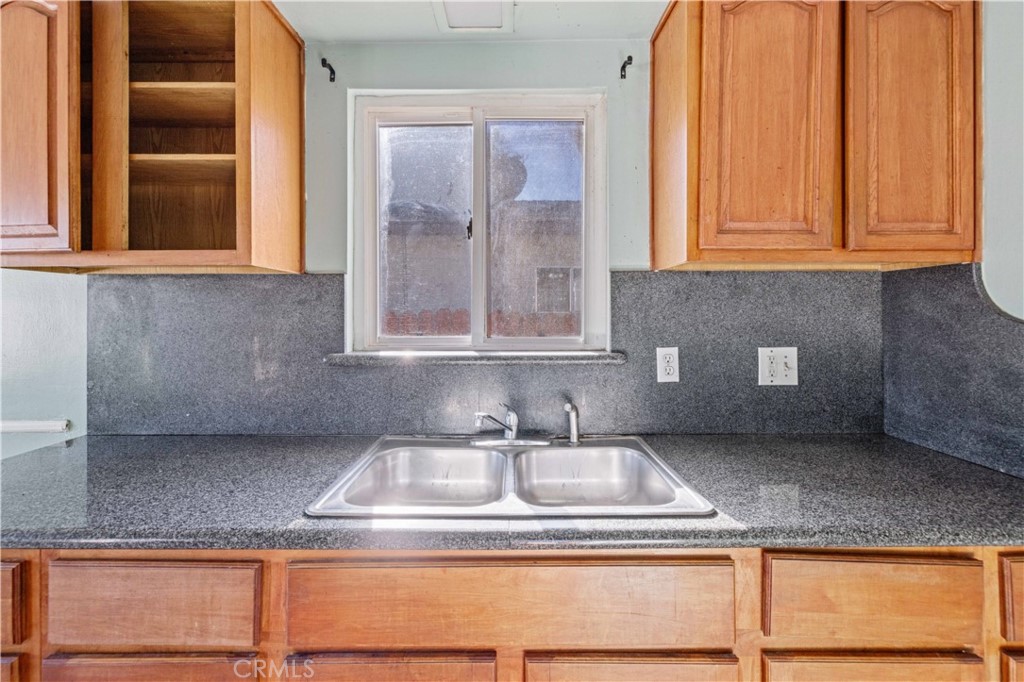 MLS #SR25274997 image #7