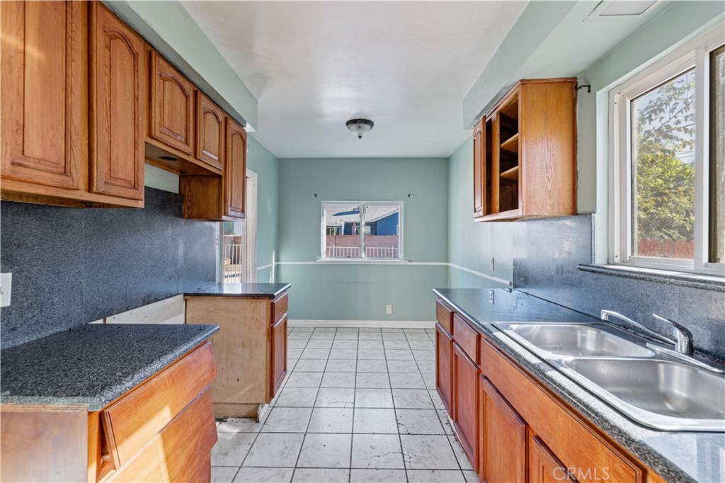 MLS #SR25274997 image #8