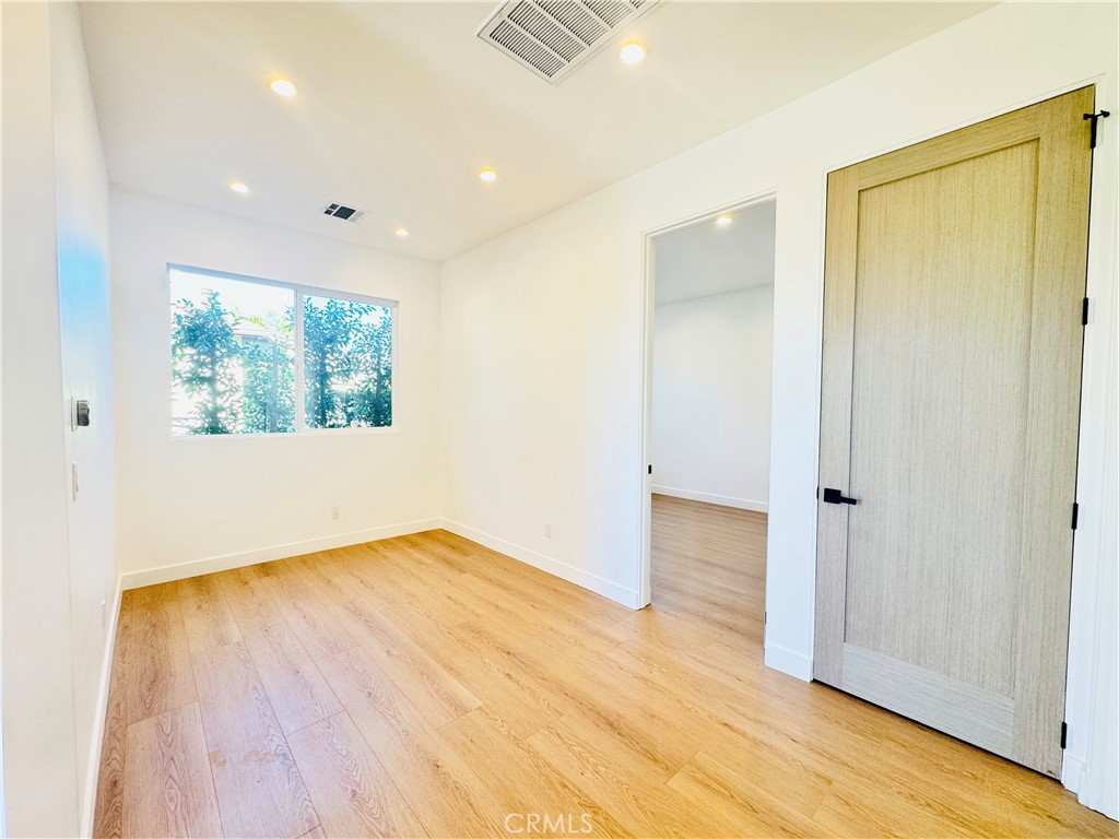 MLS #SR25275016 image #10