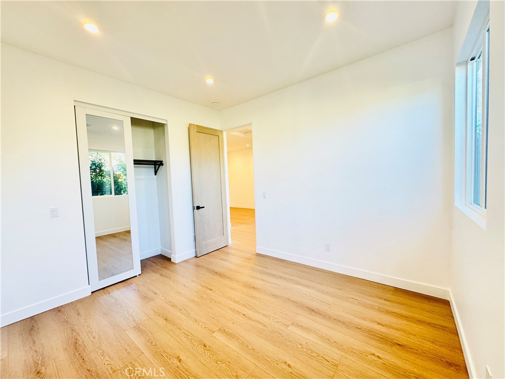 MLS #SR25275016 image #12