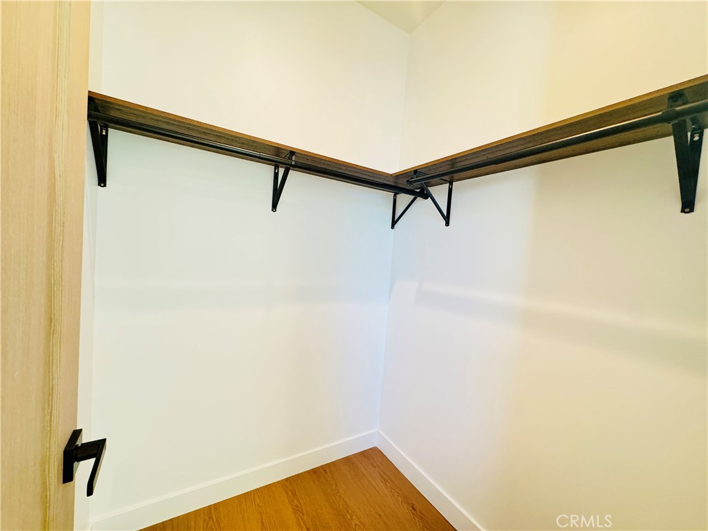 MLS #SR25275016 image #14