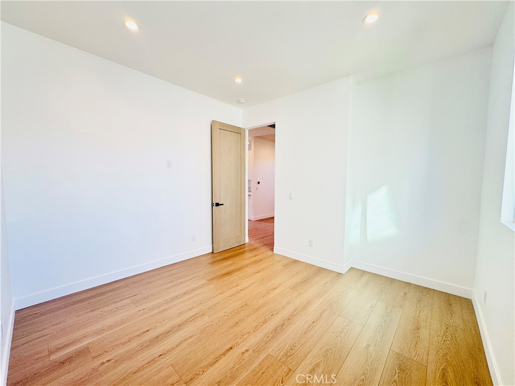 MLS #SR25275016 image #15