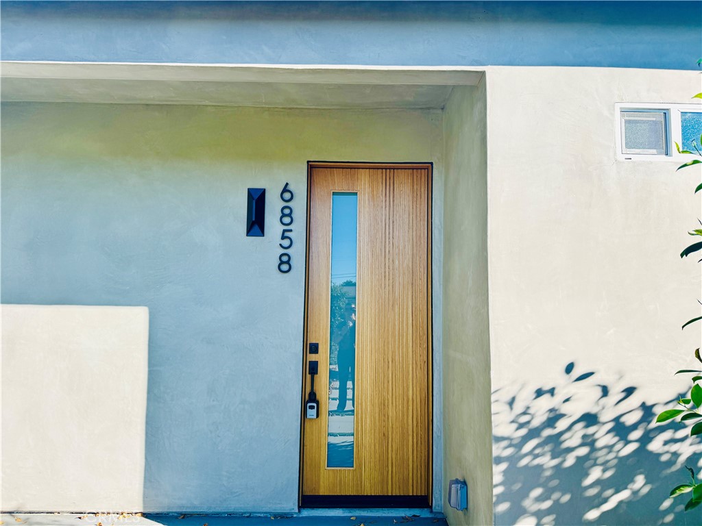 MLS #SR25275016 image #16