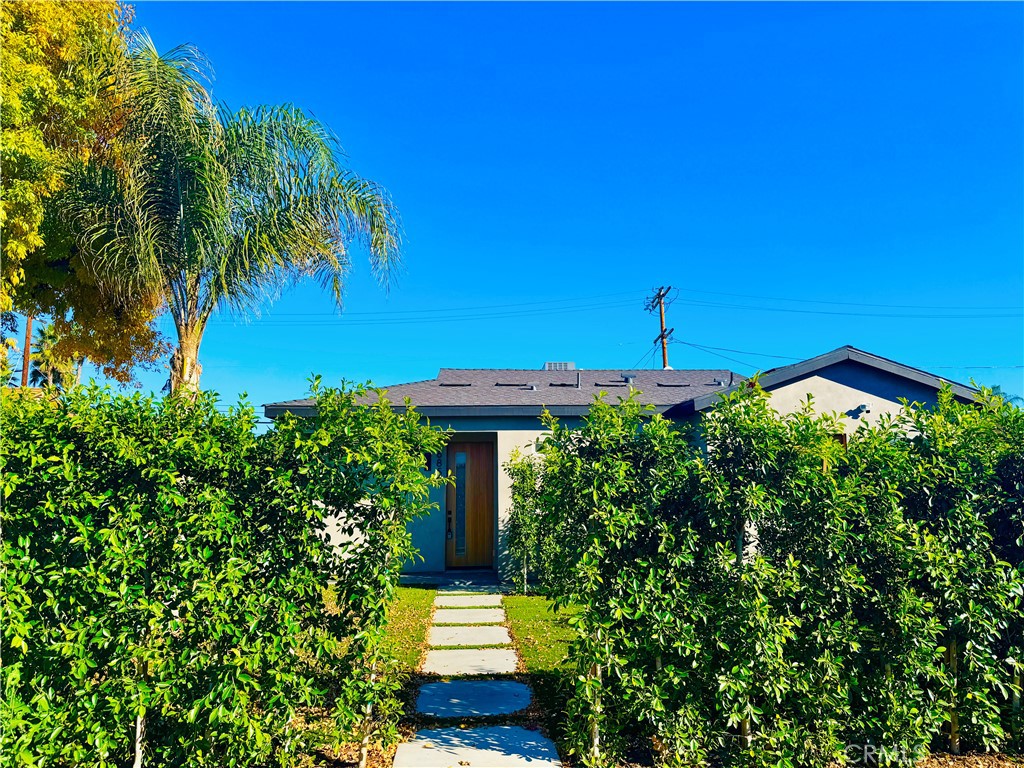 MLS #SR25275016 image #17