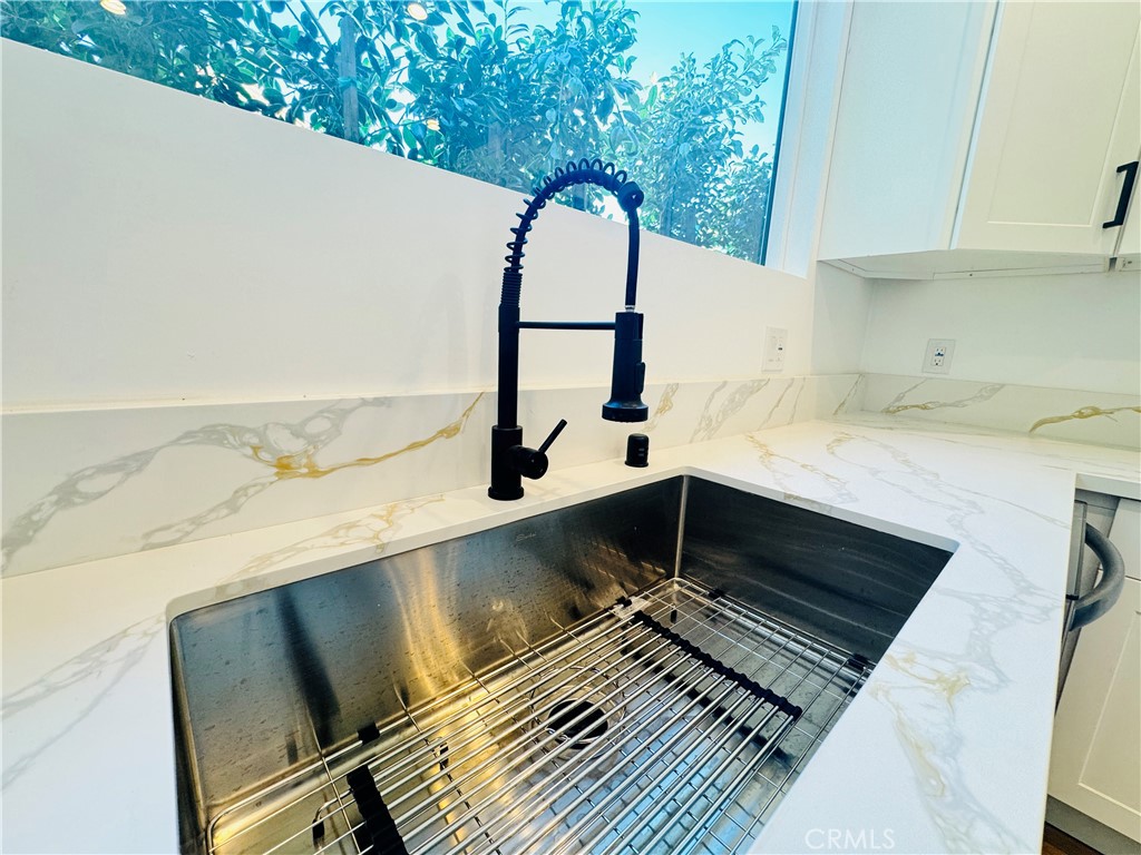 MLS #SR25275016 image #3