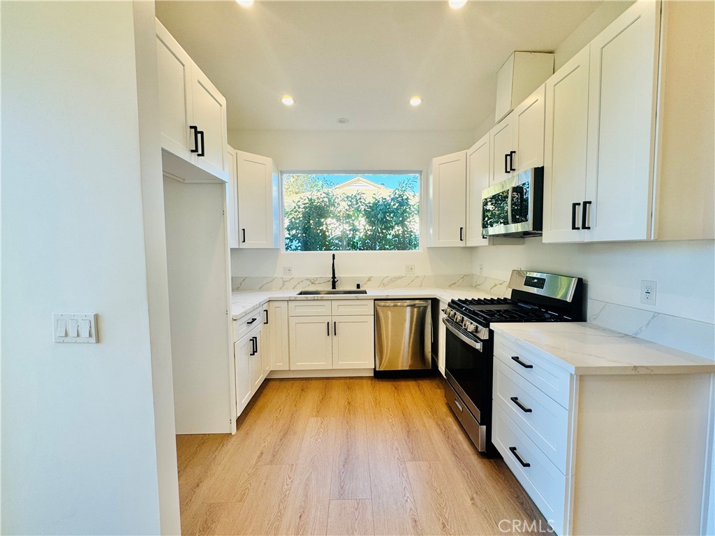 MLS #SR25275016 image #4