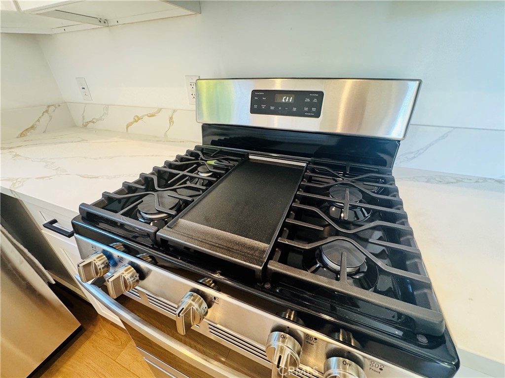 MLS #SR25275016 image #5