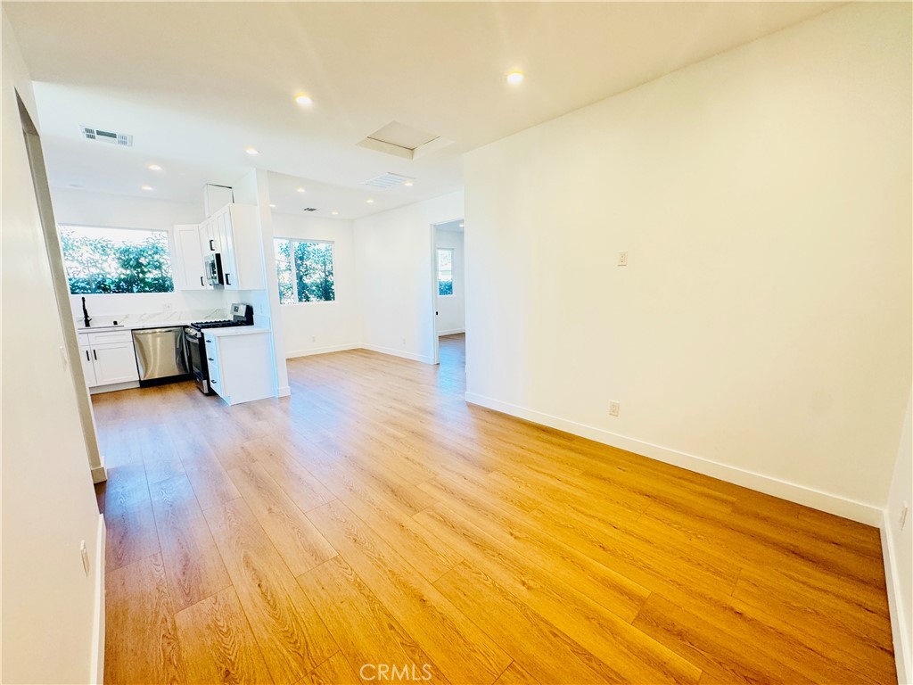 MLS #SR25275016 image #7