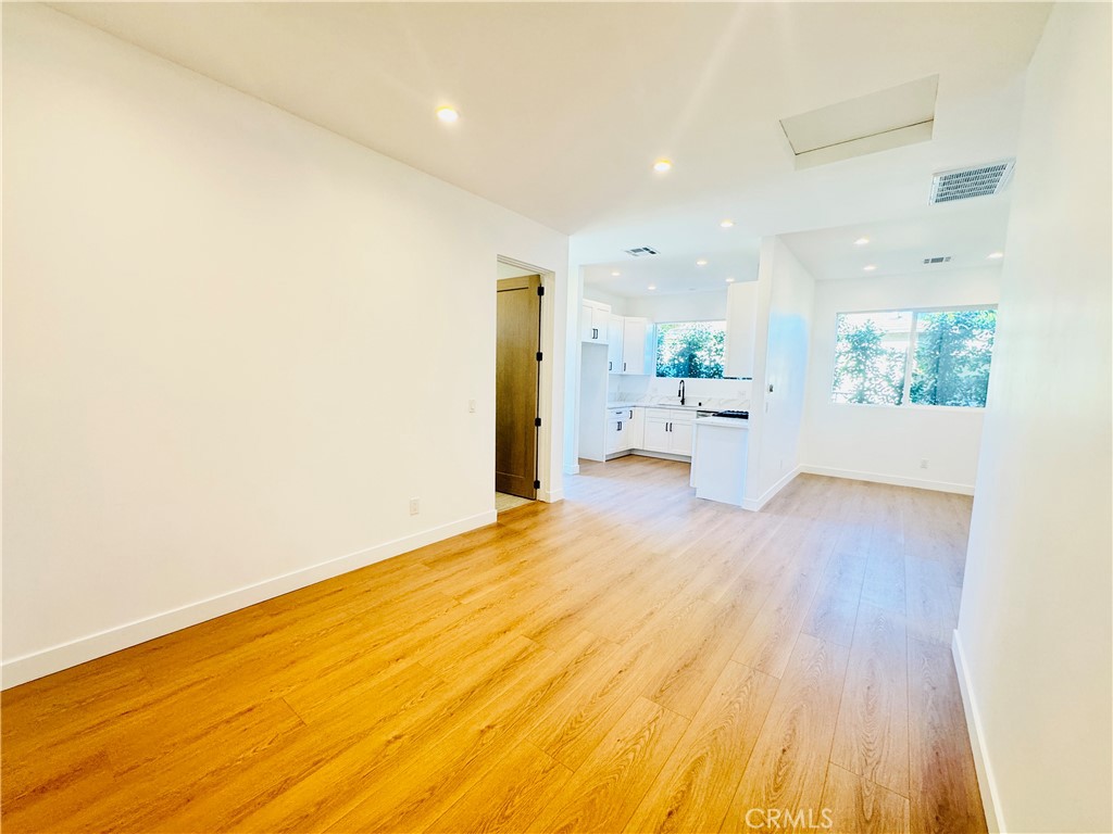 MLS #SR25275016 image #8