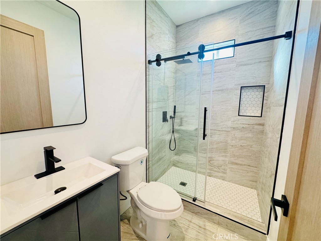 MLS #SR25275016 image #9