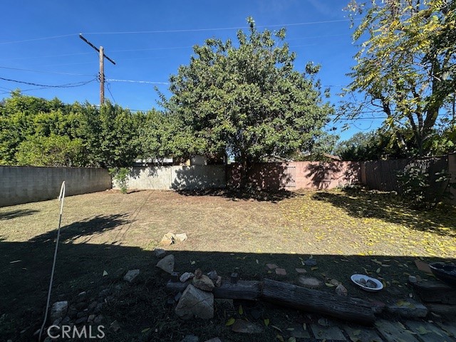 MLS #SR25275058 image #4