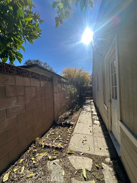 MLS #SR25275058 image #6