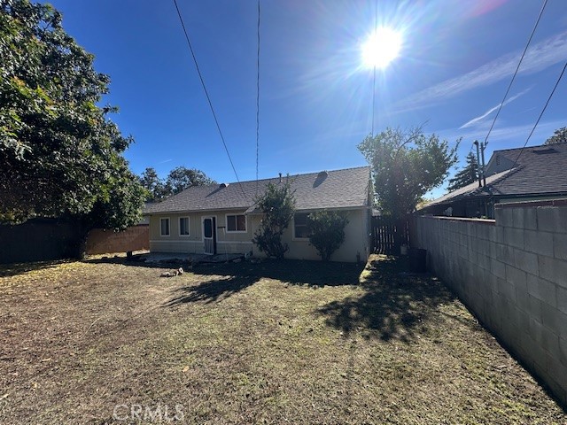 MLS #SR25275058 image #8