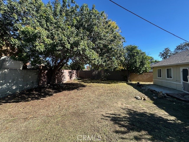 MLS #SR25275058 image #9