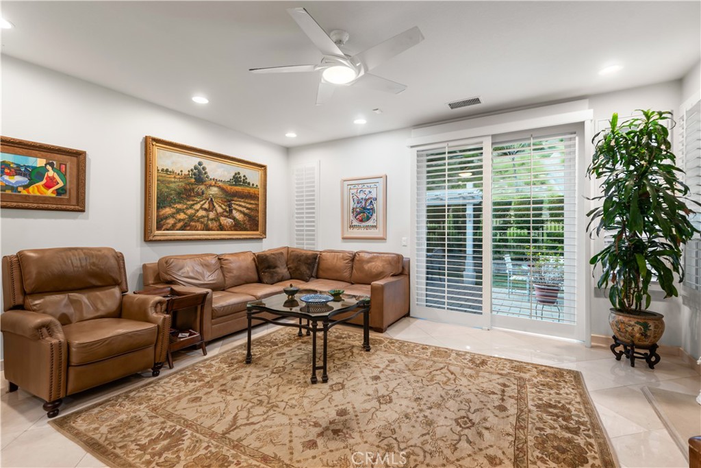 MLS #SR25275060 image #11