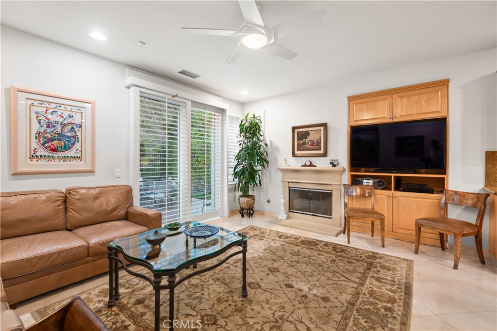 MLS #SR25275060 image #12