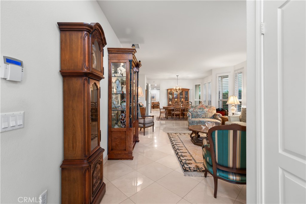 MLS #SR25275060 image #13