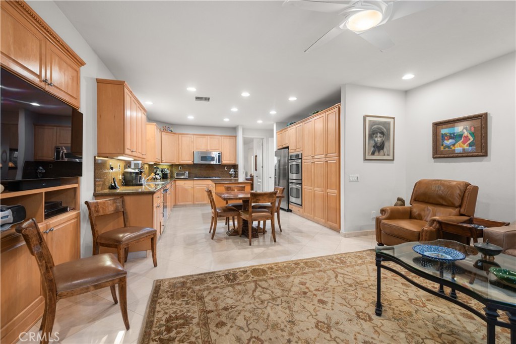 MLS #SR25275060 image #14