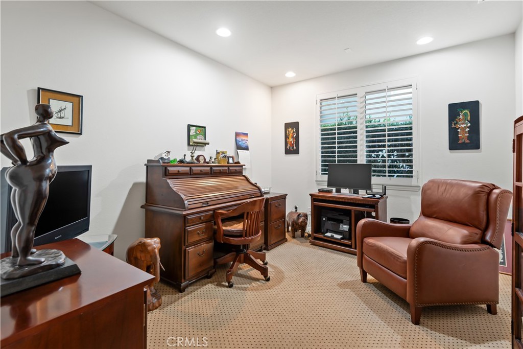 MLS #SR25275060 image #15