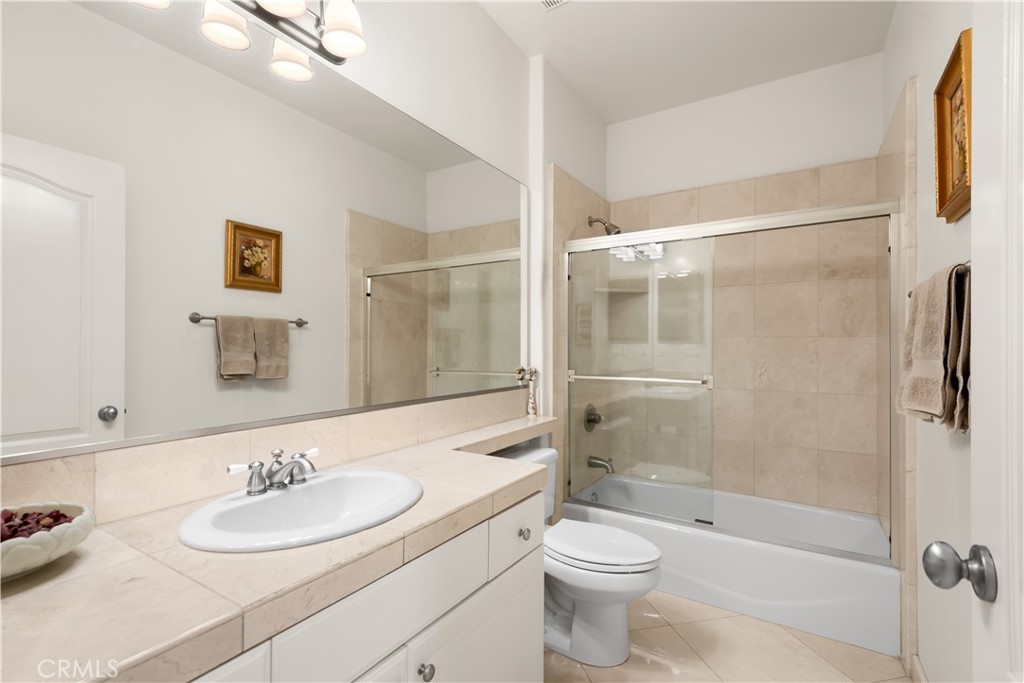 MLS #SR25275060 image #16