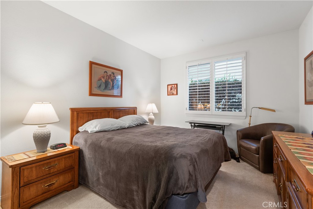 MLS #SR25275060 image #17