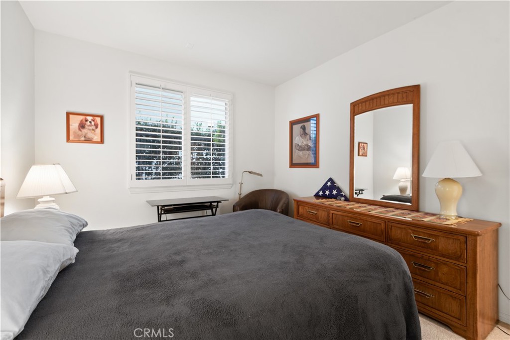 MLS #SR25275060 image #18