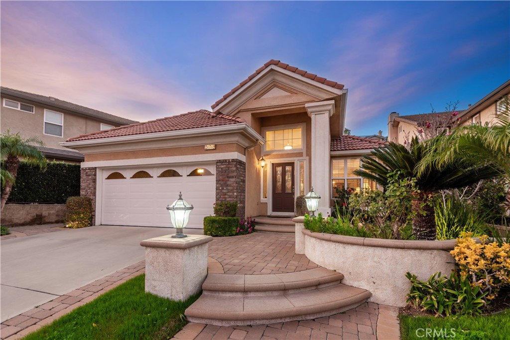 MLS #SR25275060 image #21