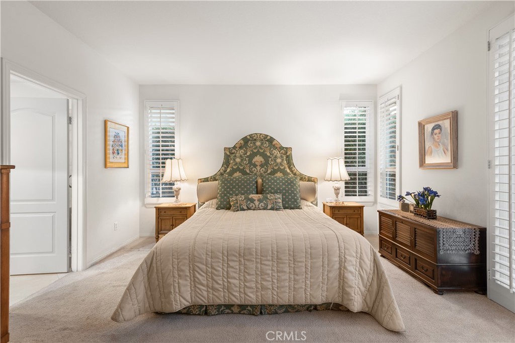 MLS #SR25275060 image #22