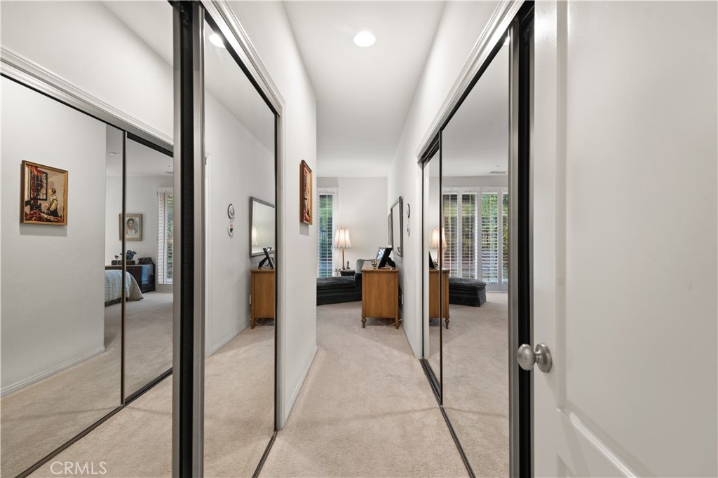 MLS #SR25275060 image #23