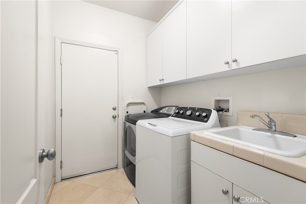 MLS #SR25275060 image #28