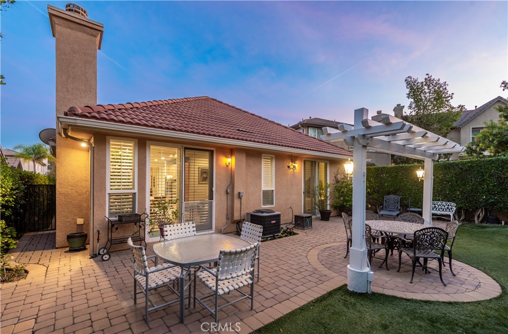 MLS #SR25275060 image #29