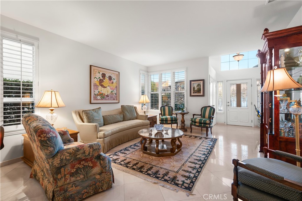 MLS #SR25275060 image #3