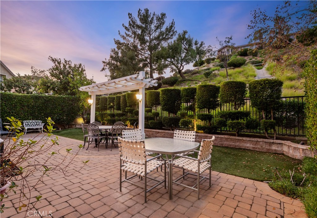 MLS #SR25275060 image #30