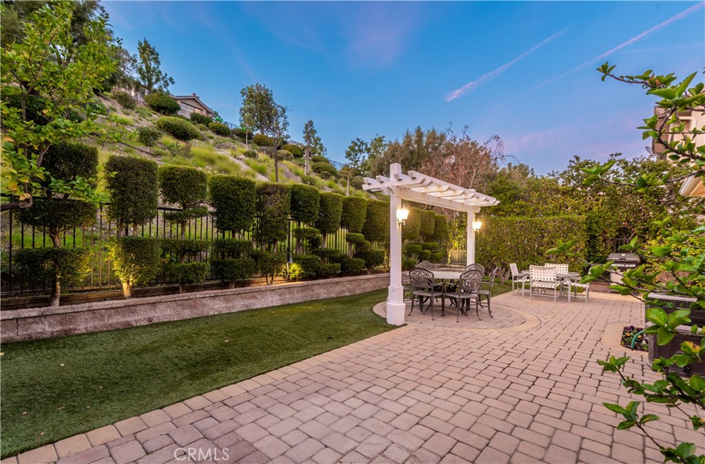 MLS #SR25275060 image #31