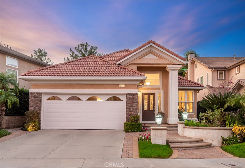 MLS #SR25275060 image #33