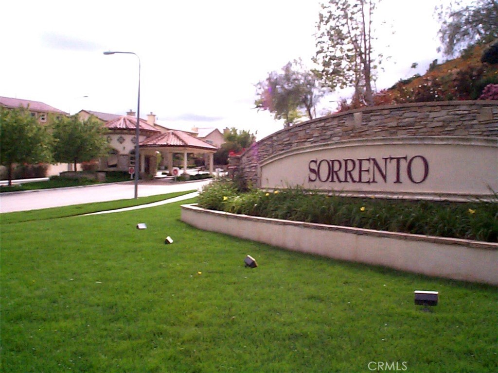 MLS #SR25275060 image #34