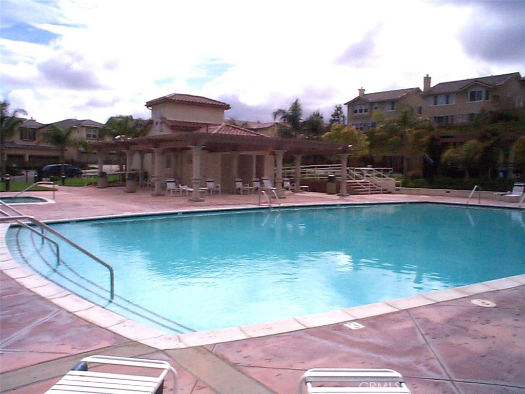 MLS #SR25275060 image #35